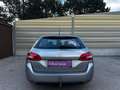 Peugeot 308 SW 1,6 BlueHDI 120 Active EAT6 S&S Grau - thumbnail 11