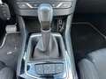 Peugeot 308 SW 1,6 BlueHDI 120 Active EAT6 S&S Grau - thumbnail 20