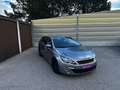 Peugeot 308 SW 1,6 BlueHDI 120 Active EAT6 S&S Grau - thumbnail 6