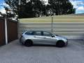 Peugeot 308 SW 1,6 BlueHDI 120 Active EAT6 S&S Grau - thumbnail 13
