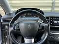 Peugeot 308 SW 1,6 BlueHDI 120 Active EAT6 S&S Grau - thumbnail 19