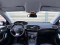 Peugeot 308 SW 1,6 BlueHDI 120 Active EAT6 S&S Grau - thumbnail 16