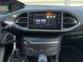 Peugeot 308 SW 1,6 BlueHDI 120 Active EAT6 S&S Grau - thumbnail 21