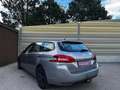 Peugeot 308 SW 1,6 BlueHDI 120 Active EAT6 S&S Grau - thumbnail 7