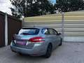 Peugeot 308 SW 1,6 BlueHDI 120 Active EAT6 S&S Grau - thumbnail 9