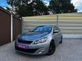 Peugeot 308 SW 1,6 BlueHDI 120 Active EAT6 S&S Grau - thumbnail 1