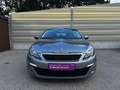 Peugeot 308 SW 1,6 BlueHDI 120 Active EAT6 S&S Grau - thumbnail 3