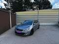 Peugeot 308 SW 1,6 BlueHDI 120 Active EAT6 S&S Grau - thumbnail 2