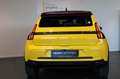 Renault R 5 comfort range techno 52 kWh | Stoelverwarming | Ac Geel - thumbnail 7