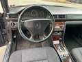 Mercedes-Benz E 200 E 200 cat Elegance automatik*solo 50000km* Grigio - thumbnail 12