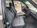 Mercedes-Benz E 200 E 200 cat Elegance automatik*solo 50000km* Grigio - thumbnail 15
