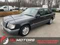 Mercedes-Benz E 200 E 200 cat Elegance automatik*solo 50000km* Grigio - thumbnail 1