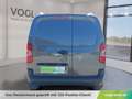 Opel Combo 1,5 Diesel L Enjoy Weiß - thumbnail 7
