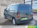 Opel Combo 1,5 Diesel L Enjoy Weiß - thumbnail 3