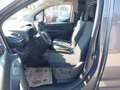 Opel Combo 1,5 Diesel L Enjoy Weiß - thumbnail 5