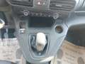Opel Combo 1,5 Diesel L Enjoy Weiß - thumbnail 9