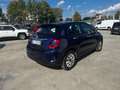 Fiat 500X 500 X 2018 1.3 mjt POP Bleu - thumbnail 3