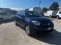 Fiat 500X 500 X 2018 1.3 mjt POP Bleu - thumbnail 1