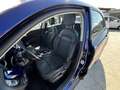 Fiat 500X 500 X 2018 1.3 mjt POP Bleu - thumbnail 5