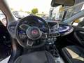 Fiat 500X 500 X 2018 1.3 mjt POP Bleu - thumbnail 7