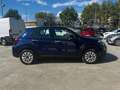 Fiat 500X 500 X 2018 1.3 mjt POP Bleu - thumbnail 2