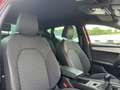 SEAT Leon 1.5 TSI ACT FR Navi ParkA Kamera StandH Alu Rojo - thumbnail 3