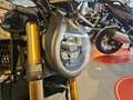 Honda CB 650 R Czarny - thumbnail 9