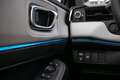 Honda HR-V 1.5 e:HEV Advance Style - Apple cp/Android auto | Argent - thumbnail 32