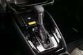 Honda HR-V 1.5 e:HEV Advance Style - All-in rijklrprs | Apple Zilver - thumbnail 26