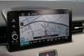 Honda HR-V 1.5 e:HEV Advance Style - All-in rijklrprs | Apple Zilver - thumbnail 20