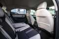 Honda HR-V 1.5 e:HEV Advance Style - All-in rijklrprs | Apple Zilver - thumbnail 6