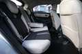 Honda HR-V 1.5 e:HEV Advance Style - All-in rijklrprs | Apple Zilver - thumbnail 7