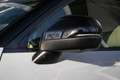 Honda HR-V 1.5 e:HEV Advance Style - Apple cp/Android auto | Argent - thumbnail 38