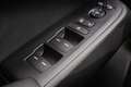 Honda HR-V 1.5 e:HEV Advance Style - All-in rijklrprs | Apple Zilver - thumbnail 47