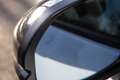 Honda HR-V 1.5 e:HEV Advance Style - Apple cp/Android auto | Argent - thumbnail 42