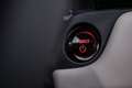 Honda HR-V 1.5 e:HEV Advance Style - All-in rijklrprs | Apple Zilver - thumbnail 28