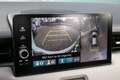 Honda HR-V 1.5 e:HEV Advance Style - All-in rijklrprs | Apple Zilver - thumbnail 21