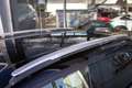 Honda HR-V 1.5 e:HEV Advance Style - All-in rijklrprs | Apple Zilver - thumbnail 38