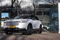 Honda HR-V 1.5 e:HEV Advance Style - Apple cp/Android auto | Argent - thumbnail 16