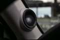 Honda HR-V 1.5 e:HEV Advance Style - Apple cp/Android auto | Argent - thumbnail 30