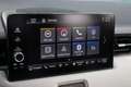 Honda HR-V 1.5 e:HEV Advance Style - All-in rijklrprs | Apple Zilver - thumbnail 22