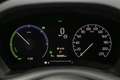 Honda HR-V 1.5 e:HEV Advance Style - All-in rijklrprs | Apple Zilver - thumbnail 19