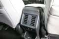 Honda HR-V 1.5 e:HEV Advance Style - Apple cp/Android auto | Argent - thumbnail 10
