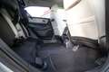 Honda HR-V 1.5 e:HEV Advance Style - All-in rijklrprs | Apple Zilver - thumbnail 8
