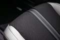 Honda HR-V 1.5 e:HEV Advance Style - Apple cp/Android auto | Argent - thumbnail 11