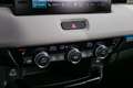 Honda HR-V 1.5 e:HEV Advance Style - Apple cp/Android auto | Argent - thumbnail 25