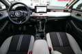 Honda HR-V 1.5 e:HEV Advance Style - Apple cp/Android auto | Argent - thumbnail 18