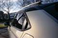 Honda HR-V 1.5 e:HEV Advance Style - All-in rijklrprs | Apple Zilver - thumbnail 39