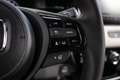 Honda HR-V 1.5 e:HEV Advance Style - Apple cp/Android auto | Argent - thumbnail 46
