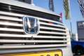 Honda HR-V 1.5 e:HEV Advance Style - Apple cp/Android auto | Argent - thumbnail 37